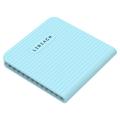 LeReach LRFP-14 AirLift Series MagicMat Foldable Smartphone/Tablet Stand
