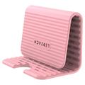 LeReach LRFP-14 AirLift Series MagicMat Foldable Smartphone/Tablet Stand