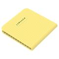LeReach LRFP-14 AirLift Series MagicMat Foldable Smartphone/Tablet Stand – Yellow