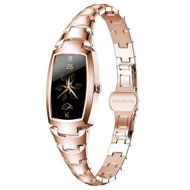 womens smart watch uk