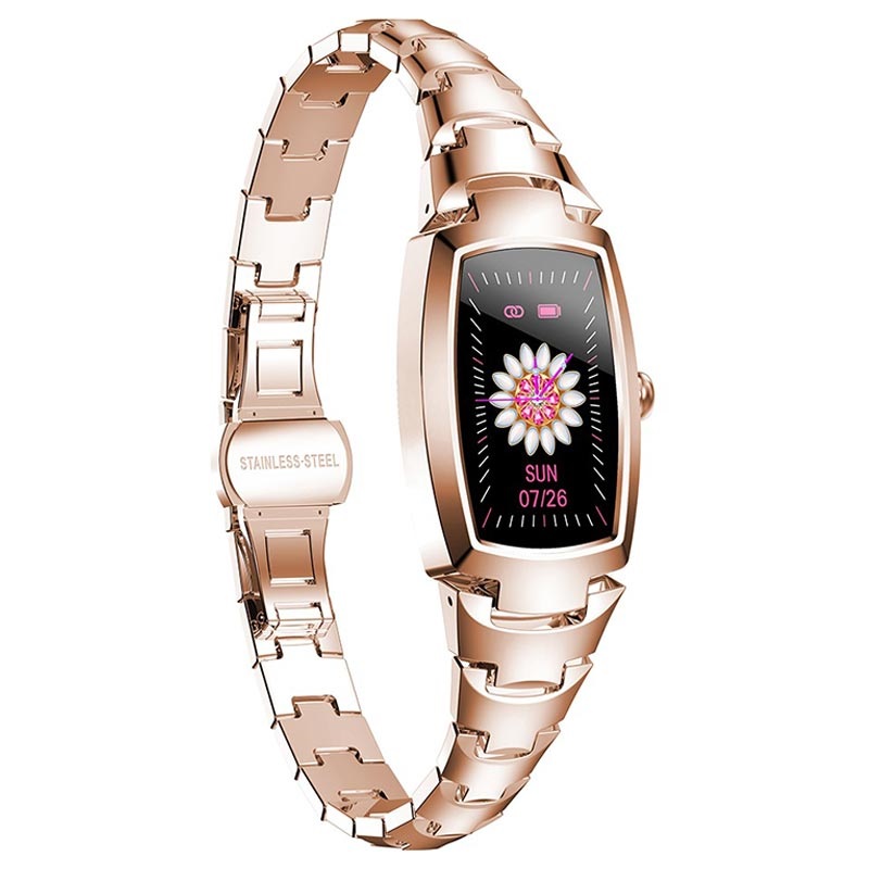 smartwatch lemfo 8