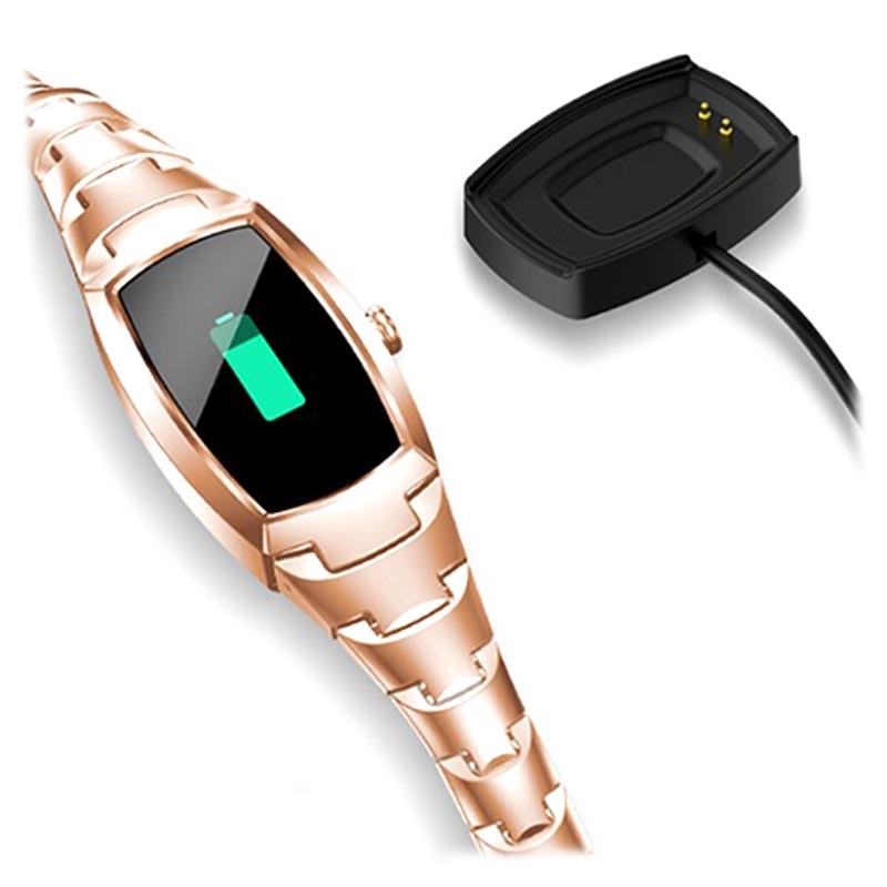 lemfo lem8 bluetooth calling