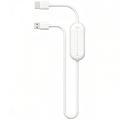 Lemorele P1000 Wireless Screen Mirroring Dongle - White