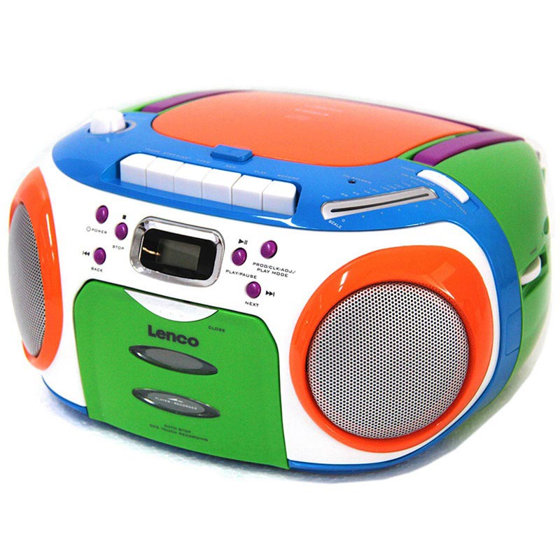 kids mp3 player kids mp3 player