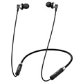 Lenovo HE05 Bluetooth In-Ear Headphones with Microphone
