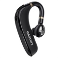 Lenovo HX106 Business Bluetooth Headset