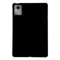 Lenovo Idea Tab Anti-Slip TPU Case - Black