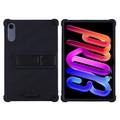 Lenovo Idea Tab Pro Gen 2 Silicone Case with Kickstand