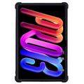 Lenovo Idea Tab Pro Gen 2 Silicone Case with Kickstand