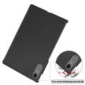 Lenovo Idea Tab Pro Gen 2 Tri-Fold Series Smart Folio Case