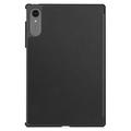 Lenovo Idea Tab Pro Gen 2 Tri-Fold Series Smart Folio Case