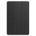 Lenovo Idea Tab Pro Gen 2 Tri-Fold Series Smart Folio Case