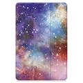 Lenovo Idea Tab Pro Gen 2 Tri-Fold Series Smart Folio Case - Galaxy