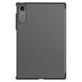 Lenovo Idea Tab Pro Gen 2 Tri-Fold Series Smart Folio Case - Grey