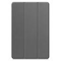 Lenovo Idea Tab Pro Gen 2 Tri-Fold Series Smart Folio Case - Grey