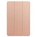 Lenovo Idea Tab Pro Gen 2 Tri-Fold Series Smart Folio Case - Rose Gold