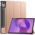 Lenovo Idea Tab Pro Tri-Fold Series Smart Folio Case