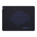 Lenovo IdeaPad Gaming Mouse Pad - M - Dark Blue