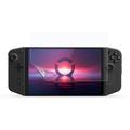 Lenovo Legion Go Screen Protector - Transparent