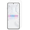Lenovo Legion Y70 (2026) Tempered Glass Screen Protector - 9H - Case Friendly - Transparent