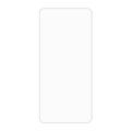 Lenovo Legion Y70 (2026) Tempered Glass Screen Protector - 9H - Case Friendly - Transparent