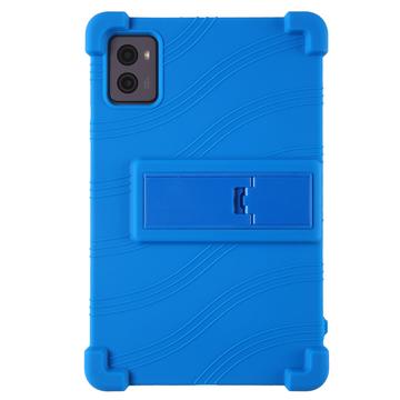 Lenovo Legion Y700 (2023) Silicone Case with Kickstand