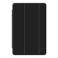 Lenovo Legion Y700 AI Tri-Fold Series Smart Folio Case - Black