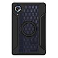 Lenovo Legion Y700 AI Tri-Fold Series Smart Folio Case - Black