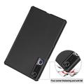 Lenovo Legion Y700 (Gen 5) Tri-Fold Series Smart Folio Case