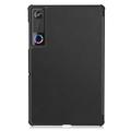 Lenovo Legion Y700 (Gen 5) Tri-Fold Series Smart Folio Case