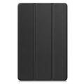 Lenovo Legion Y700 (Gen 5) Tri-Fold Series Smart Folio Case