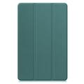 Lenovo Legion Y700 (Gen 5) Tri-Fold Series Smart Folio Case - Blackish Green