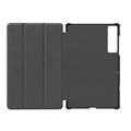 Lenovo Legion Y700 (Gen 5) Tri-Fold Series Smart Folio Case - Dark Blue
