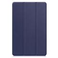 Lenovo Legion Y700 (Gen 5) Tri-Fold Series Smart Folio Case - Dark Blue