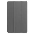 Lenovo Legion Y700 (Gen 5) Tri-Fold Series Smart Folio Case - Grey