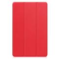 Lenovo Legion Y700 (Gen 5) Tri-Fold Series Smart Folio Case - Red