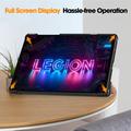 Lenovo Legion Y700 (Gen 5) Tri-Fold Series Smart Folio Case - Rose Gold