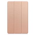 Lenovo Legion Y700 (Gen 5) Tri-Fold Series Smart Folio Case - Rose Gold