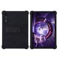 Lenovo Legion Y900 11 Silicone Case with Kickstand