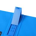 Lenovo Legion Y900 11 Silicone Case with Kickstand - Blue