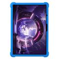 Lenovo Legion Y900 11 Silicone Case with Kickstand - Blue