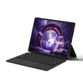 Lenovo Legion Y900 13 Bluetooth Keyboard Case - Black