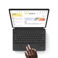 Lenovo Legion Y900 13 Bluetooth Keyboard Case - Black