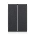 Lenovo Legion Y900 13 Bluetooth Keyboard Case - Black