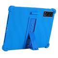 Lenovo Legion Y900 13 Silicone Case with Kickstand - Blue