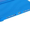 Lenovo Legion Y900 13 Silicone Case with Kickstand - Blue