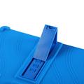 Lenovo Legion Y900 13 Silicone Case with Kickstand - Blue