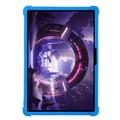 Lenovo Legion Y900 13 Silicone Case with Kickstand - Blue