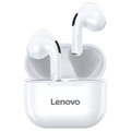 Lenovo LivePods LP40 True Wireless Earphones