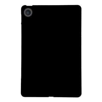 Lenovo Tab Anti-Slip TPU Case - Black